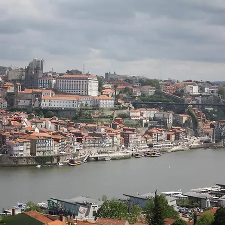 Rua Do Marco * Vila Nova de Gaia