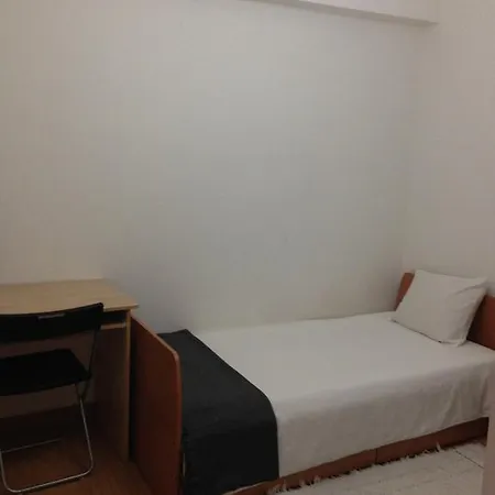 Rua Do Marco Apartment Vila Nova de Gaia
