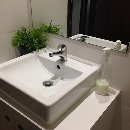 Rua Do Marco Apartamento * Βίλα Νόβα ντε Γκάια