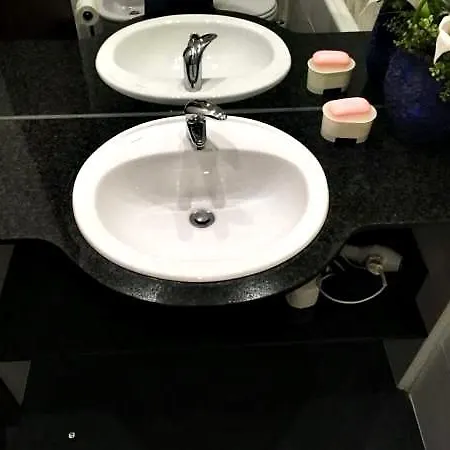 Rua Do Marco Apartamento * Βίλα Νόβα ντε Γκάια